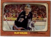 2002-03 Topps Heritage #70 Olaf Kolzig