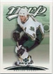 2003-04 Upper Deck MVP #127 Mike Modano