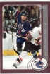 2002-03 Topps #111 Ed Jovanovski