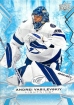 2022-23 Upper Deck Ice #35 Andrei Vasilevskiy 