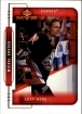 1999-00 Upper Deck MVP #28 Michal Groek