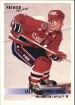 1994-95 OPC Premier #273 Steve Konowalchuk