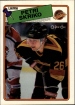 1988-89 O-Pee-Chee #137 Petri Skriko