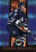 1998/1999 Pacific Dynagon Ice / Tom Kaberle RC