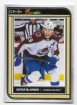 2022-23 O-Pee-Chee OPC Premier #P8 Nathan MacKinnon