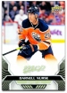 2020-21 Upper Deck MVP #13 Darnell Nurse 