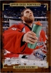 2015-16 Upper Deck Portfolio #173 Braden Holtby