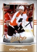 2014-15 Upper Deck MVP #195 Sean Couturier	