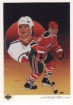 1990-91 Upper Deck #311 Kirk Muller