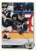 1992-93 Upper Deck #177 Brian Propp 