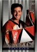 1997-98 Studio #17 John Vanbiesbrouck