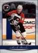 1999-00 Topps Premier Plus #52 Mark Recchi