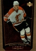 1998-99 Upper Deck Gold Reserve #231 Andrew Cassels