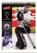 2000-01 Upper Deck Victory #96 Tommy Salo