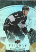 2015-16 Upper Deck Trilogy #113 Derek Forbort RC