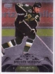 2007/2008 Black Diamond / Brenden Morrow