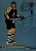 2001-02 Titanium #11 Joe Thornton