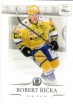 2014-15 OFS Classic Series / ka Robert Rc 