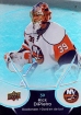 2009/2010 NHL McDonald's / Rick DiPietro