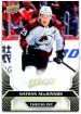 2020-21 Upper Deck MVP #100 Nathan MacKinnon - CL