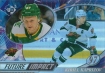 2024-25 Upper Deck UD3 #UD326 Kirill Kaprizov