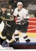 2002/2003 Pacific / Matt Cooke