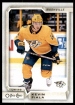 2018-19 O-Pee-Chee #173 Kevin Fiala