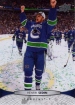 2011-12 Upper Deck #13 Henrik Sedin