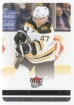 2014-15 Ultra #12 Torey Krug