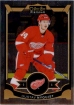 2015-16 O-Pee-Chee Platinum #143 Gustav Nyquist