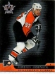 2001-02 Vanguard #74 Jeremy Roenick