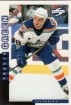 1997-98 Score #173 Travis Green