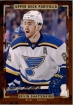 2015-16 Upper Deck Portfolio #116 Kevin Shattenkirk