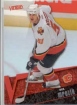 2003-04 Upper Deck Victory #26 Rick Mrozik RC