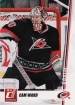 2010-11 Donruss #96 Cam Ward