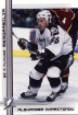 2000-01 BAP Memorabilia #416 Alexander  Kharitonov