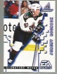 1997-98 Pinnacle #197  Jeremy Roenick