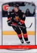 1999-00 Topps Premier Plus #87 Travis Brigley RC