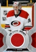 2017-18 Upper Deck Game Jerseys #GJCW Cam Ward F
