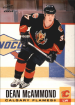 2003-04 Pacific #54 Dean McAmmond