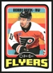2024-25 O-Pee-Chee Retro #275 Bobby Brink