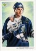 1992-93 Upper Deck #7 Pat Verbeek TC