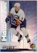 1999-00 Upper Deck HoloGrFx #36 Eric Brewer