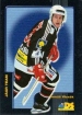 2000-01 Czech DS Extraliga Team Jagr #JT15 Tom Vlask