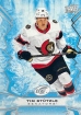 2022-23 Upper Deck Ice #2 Tim Stutzle