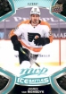 2021-22 Upper Deck MVP Ice Battles #IB25 James van Riemsdyk