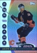 2002-03 Topps Own The Game #OTG6 Jarome Iginla	