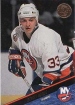 1993/1994 Leaf / Benoit Hogue