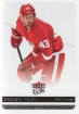 2014-15 Ultra #61 Darren Helm	