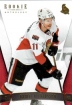 2011-12 Panini Rookie Anthology #41 Daniel Alfredsson